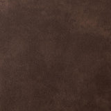 Ellington Dark Brown 2-Piece Upholstered Padded Arm Sofa Set from Coaster - Luna Furniture