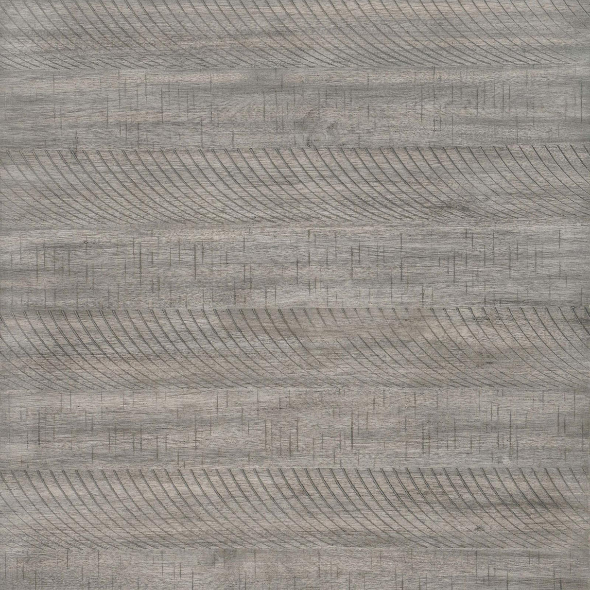 Elodie Dove and Black Upholstered Padded Seat Dining Side Chair, Set of 2 from Coaster - Luna Furniture