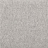 Elodie Gray and Black 7-Piece Dining Set with Extension Leaf from Coaster - Luna Furniture