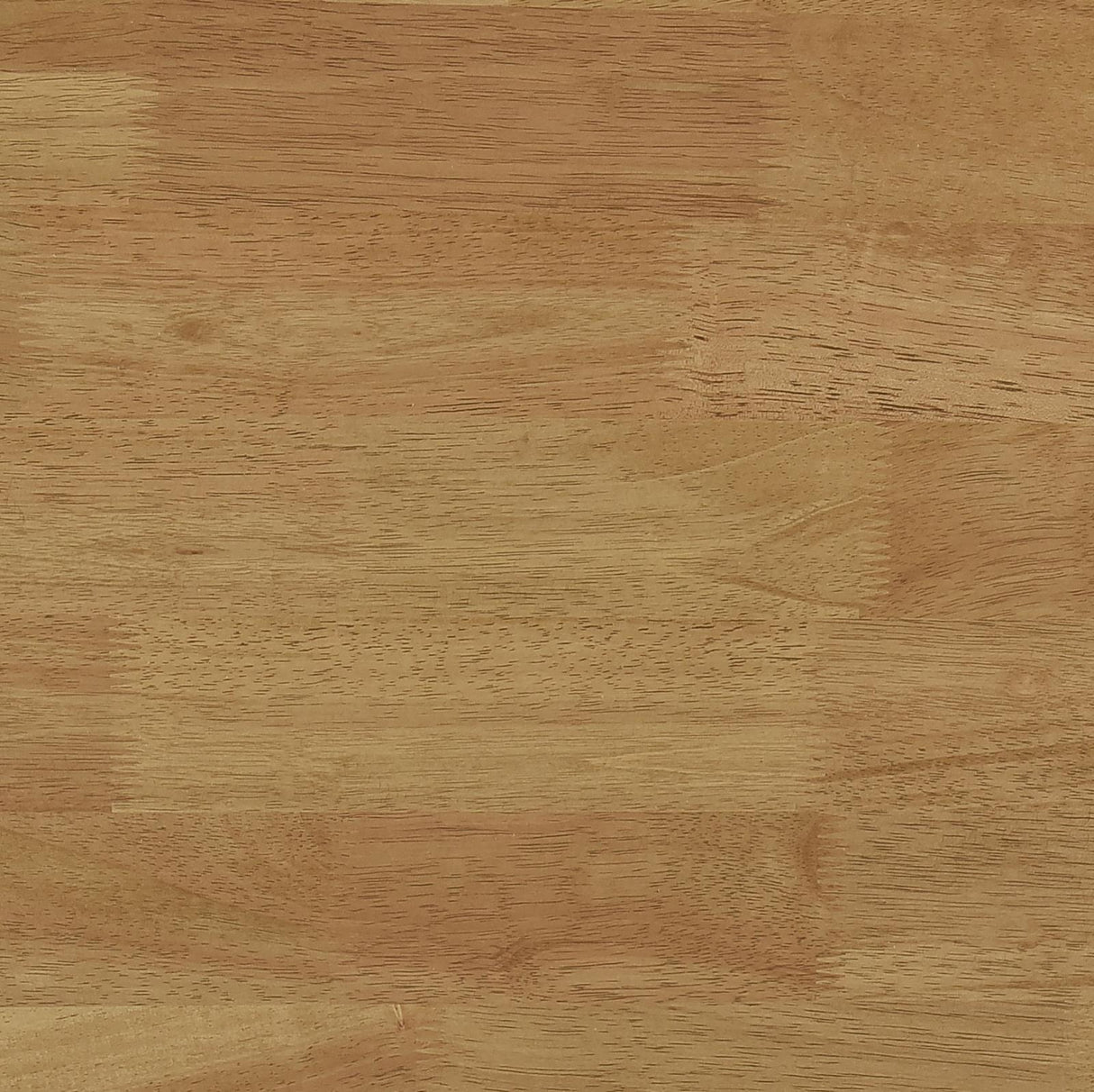 Elowen Light Walnut 5-Piece Round Solid Wood Dining Set from Coaster - Luna Furniture