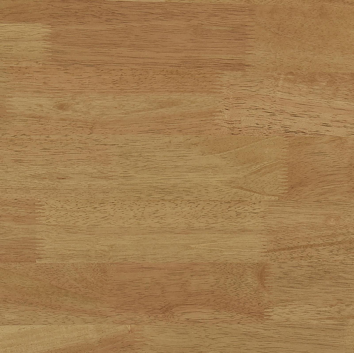 Elowen Light Walnut and Brown Dining Side Chair, Set of 2 from Coaster - Luna Furniture