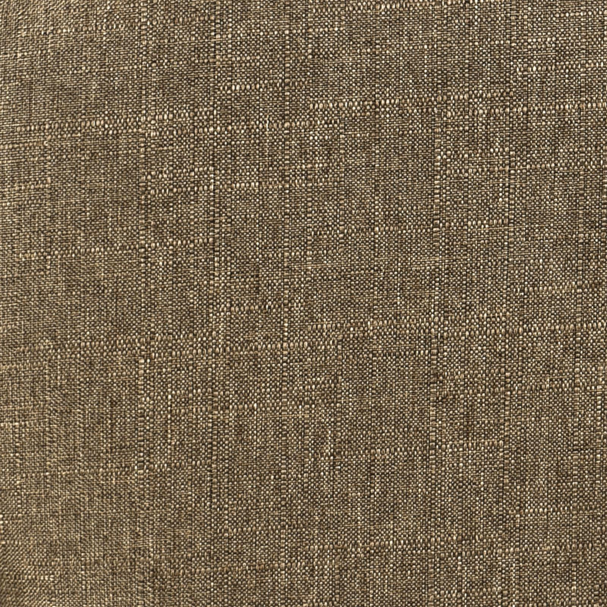 Elowen Light Walnut and Brown Dining Side Chair, Set of 2 from Coaster - Luna Furniture