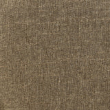 Elowen Light Walnut and Brown Dining Side Chair, Set of 2 from Coaster - Luna Furniture