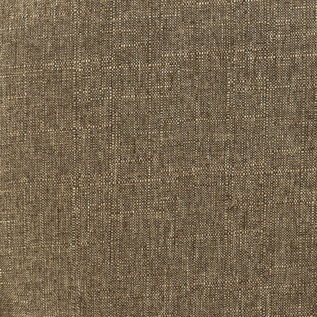 Elowen Light Walnut and Brown Dining Side Chair, Set of 2 from Coaster - Luna Furniture