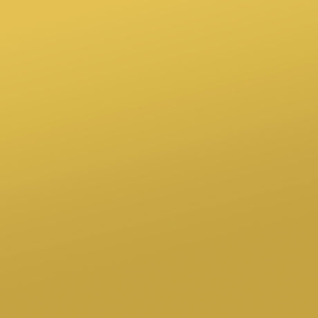 Elsa White and Gold 2-Door Accent Cabinet with Adjustable Shelves from Coaster - Luna Furniture