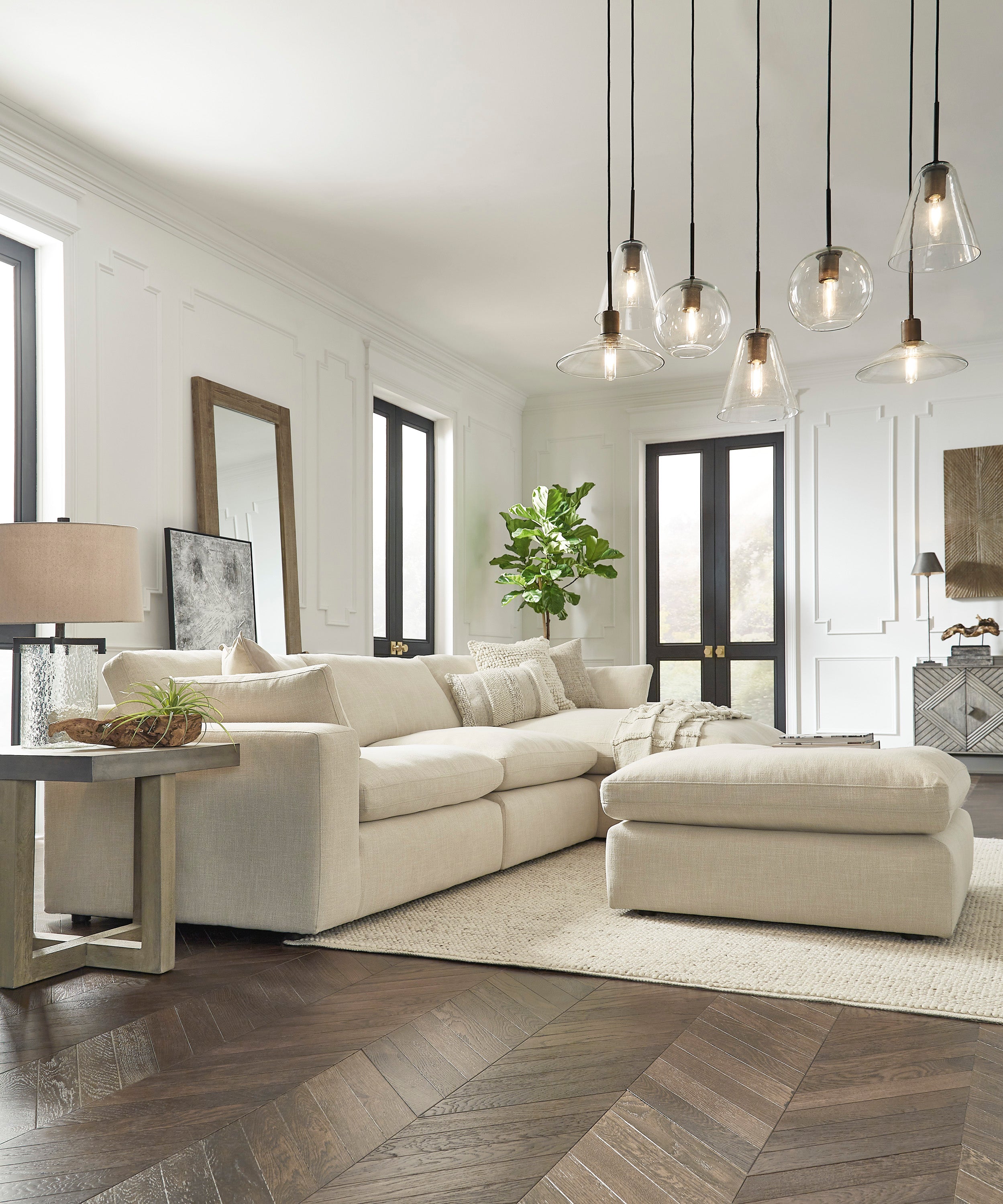 愛*ん様 30s French Linen L/P 愛*ん様 30s French Linen L/P 愛*ん様 30s French Linen L/P 愛*ん様