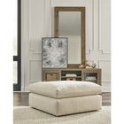 Linen
