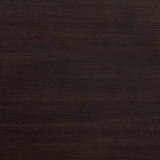 Emberlyn Brown 2-Drawer Nightstand from Coaster - Luna Furniture