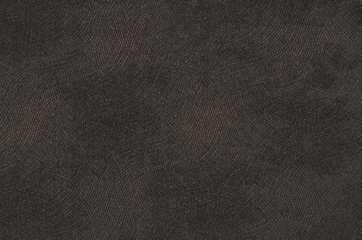 Emilio Chocolate Reversible Sectional from Homelegance - Luna Furniture