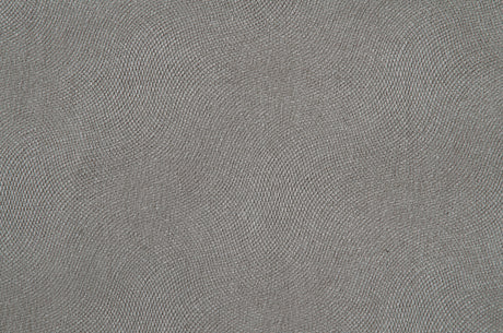 Emilio Taupe Ottoman from Homelegance - Luna Furniture