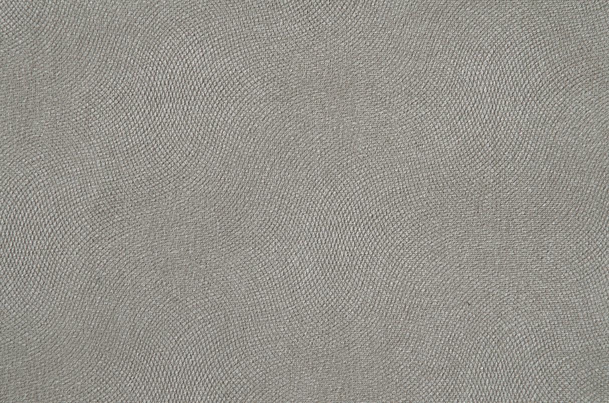 Emilio Taupe Reversible Sectional from Homelegance - Luna Furniture