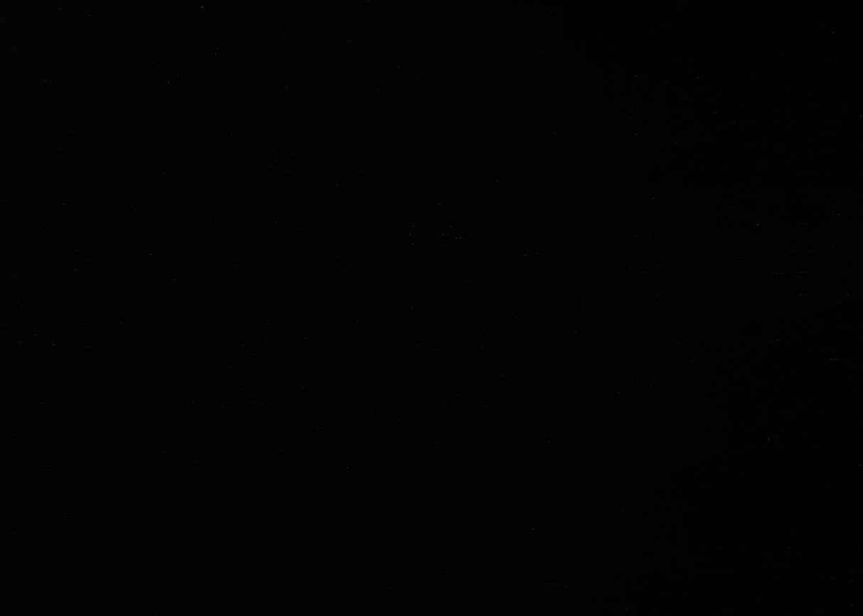 Emily Black Storage Platform Bedroom Set from Crown Mark - Luna Furniture