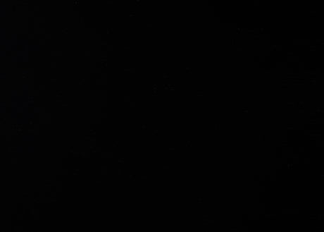 Emily Black Storage Platform Bedroom Set from Crown Mark - Luna Furniture