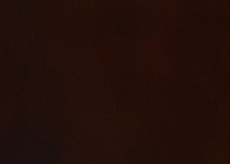 Emily Dark Cherry Nightstand from Crown Mark - Luna Furniture