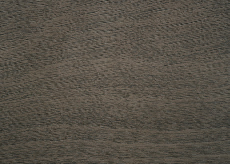 Emily Gray Queen Storage Platform Bed from Crown Mark - Luna Furniture