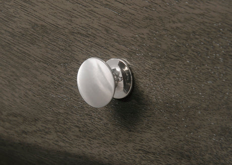 Emily Gray Storage Platform Bedroom Set from Crown Mark - Luna Furniture