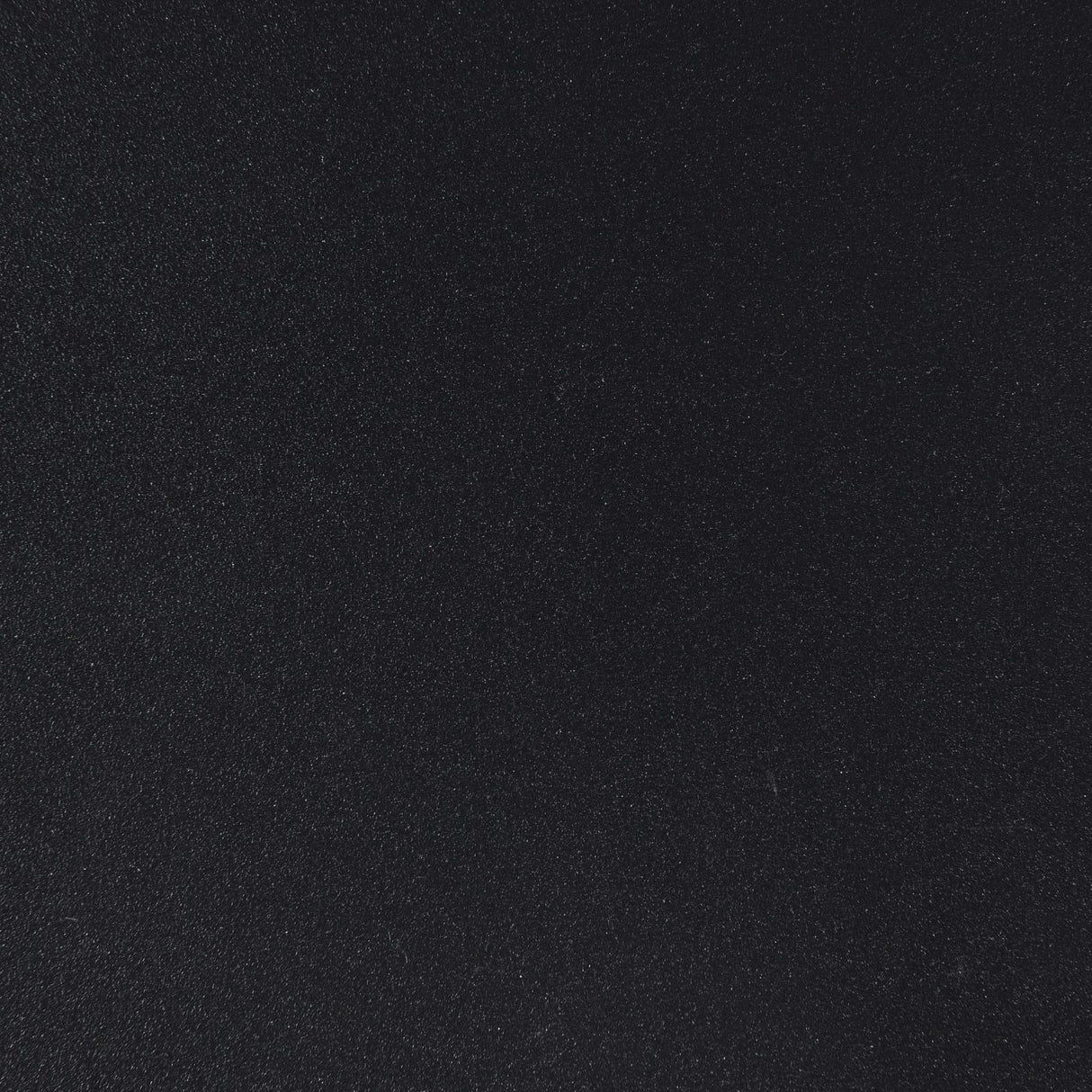 Emma Charcoal and Black Upholstered Dining Arm Chair, Set of 2 from Coaster - Luna Furniture