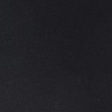 Emma Charcoal and Black Upholstered Dining Arm Chair, Set of 2 from Coaster - Luna Furniture