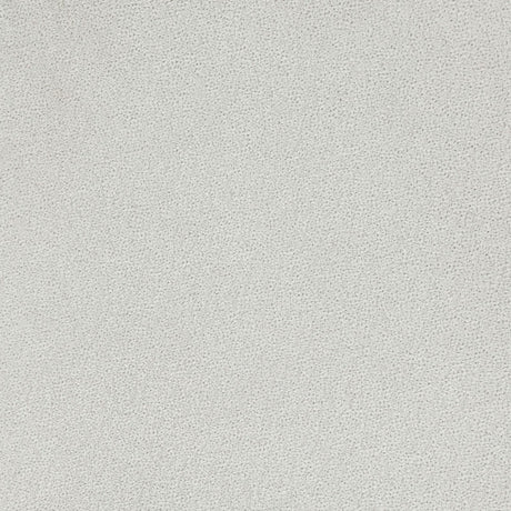 Emma Fog Gray and Black Upholstered Dining Arm Chair, Set of 2 from Coaster - Luna Furniture