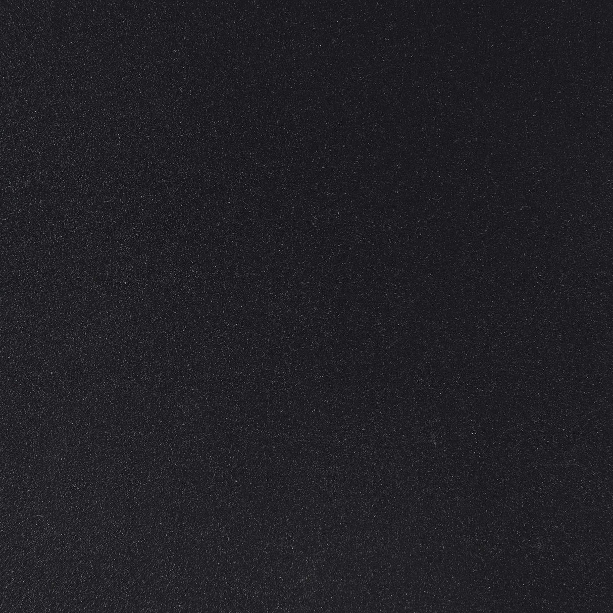 Emma Fog Gray and Black Upholstered Dining Arm Chair, Set of 2 from Coaster - Luna Furniture