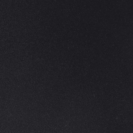 Emma Fog Gray and Black Upholstered Dining Arm Chair, Set of 2 from Coaster - Luna Furniture