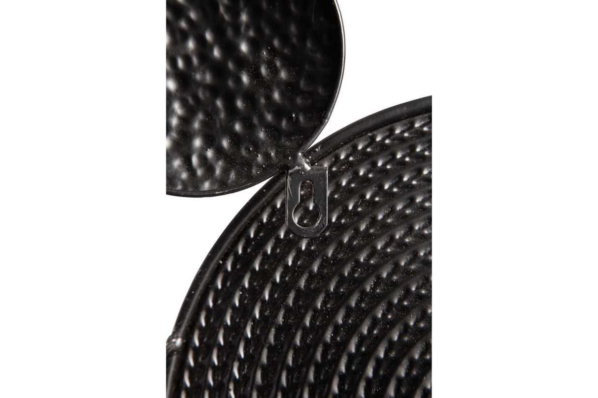 Emsley Multi Wall Decor from Ashley - Luna Furniture