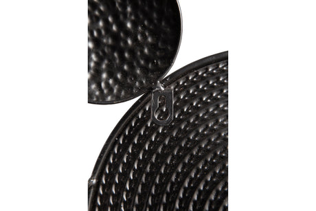 Emsley Multi Wall Decor from Ashley - Luna Furniture