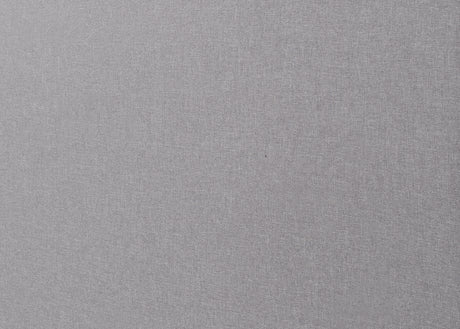 Erin Gray Full Upholstered Bed from Crown Mark - Luna Furniture