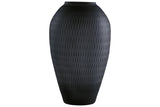 Etney Slate Vase from Ashley - Luna Furniture