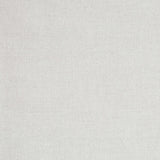 Evangeline Ivory and Silver Oak Tufted Upholstered Eastern King Platform Bed from Coaster - Luna Furniture