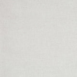 Evangeline Silver and Ivory Upholstered Twin Daybed with Faux Diamond Trim from Coaster - Luna Furniture