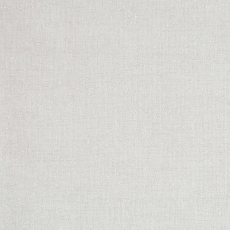 Evangeline Silver and Ivory Upholstered Twin Daybed with Faux Diamond Trim from Coaster - Luna Furniture