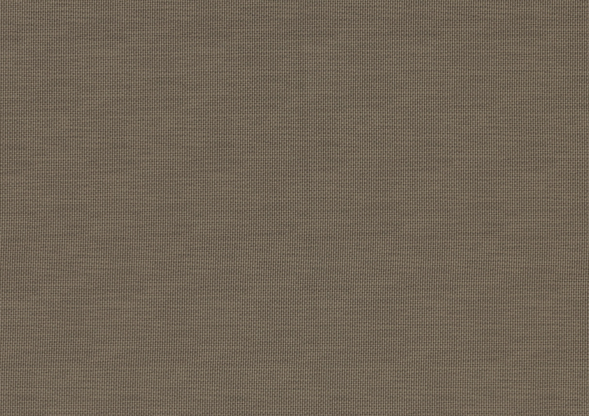 Ever Champagne Eastern King Bed from Homelegance - Luna Furniture