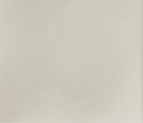 Ever Champagne King Mirrored Upholstered Panel Bed from Homelegance - Luna Furniture