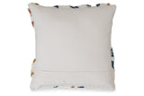 Evermore Multi Pillow from Ashley Furniture - Luna Furniture