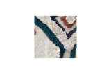 Evermore Multi Pillow from Ashley Furniture - Luna Furniture