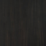 Fair Ridge Distressed Black Accent Cabinet from Ashley Furniture - Luna Furniture
