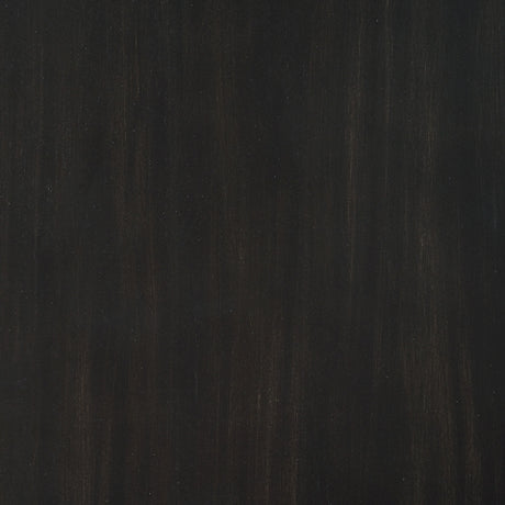 Fair Ridge Distressed Black Accent Cabinet from Ashley - Luna Furniture