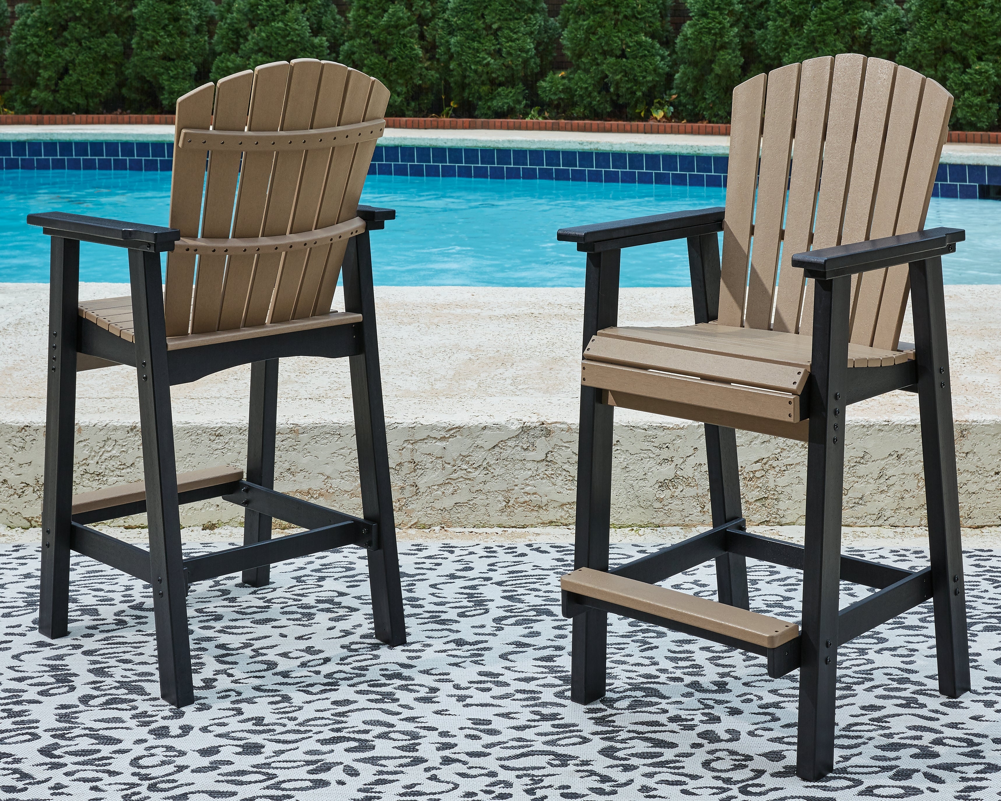 Fairen-Trail-Black-Driftwood-