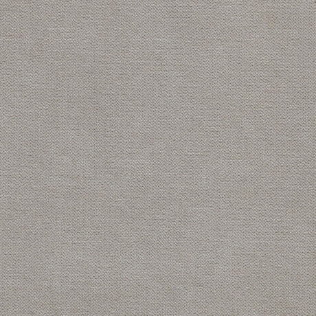 Fairfield Beige Upholstered Eastern King Panel Bed from Coaster - Luna Furniture