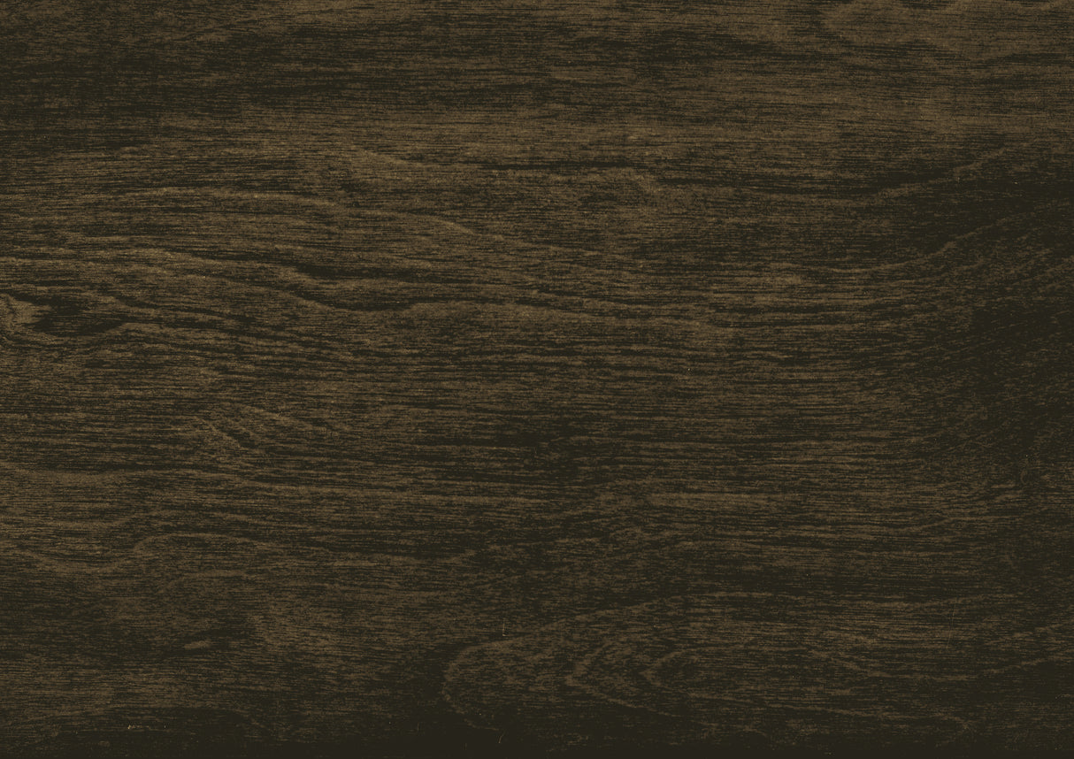 Faust Charcoal Brown 5-Piece Dining Set from Homelegance - Luna Furniture