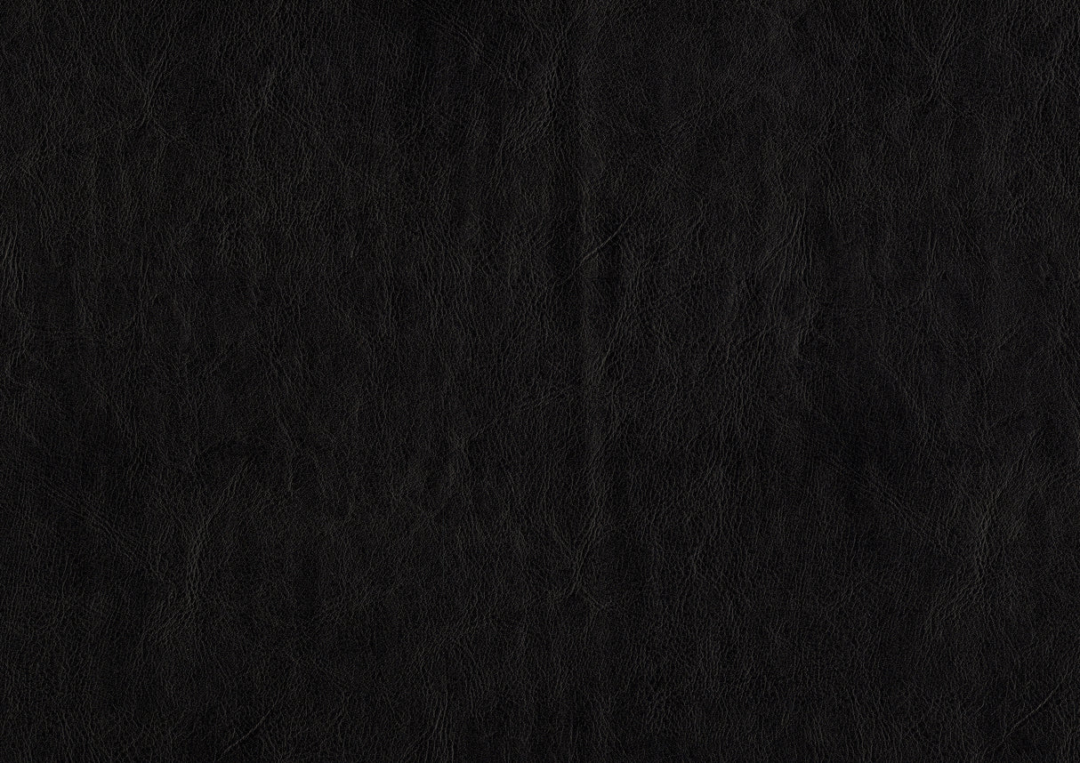 Faust Charcoal Brown 5-Piece Dining Set from Homelegance - Luna Furniture