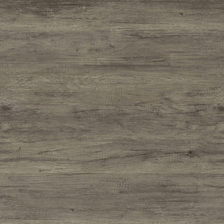 Felix Gray Driftwood 1-Drawer Square Engineered Wood End Table from Coaster - Luna Furniture