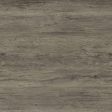 Felix Gray Driftwood 2-Drawer Rectangular Engineered Wood Coffee Table from Coaster - Luna Furniture