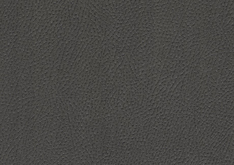 Ferriday Gray Storage Sleeper Sectional from Homelegance - Luna Furniture