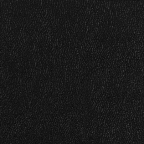 Finley Black Tufted Upholstered Chair from Coaster - Luna Furniture