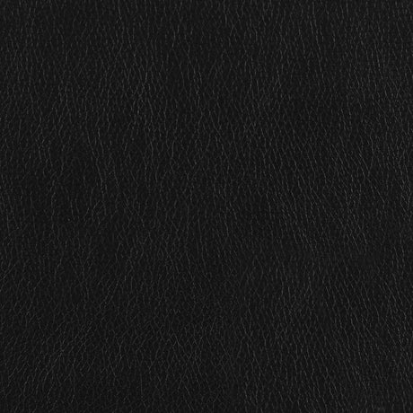 Finley Black Tufted Upholstered Loveseat from Coaster - Luna Furniture