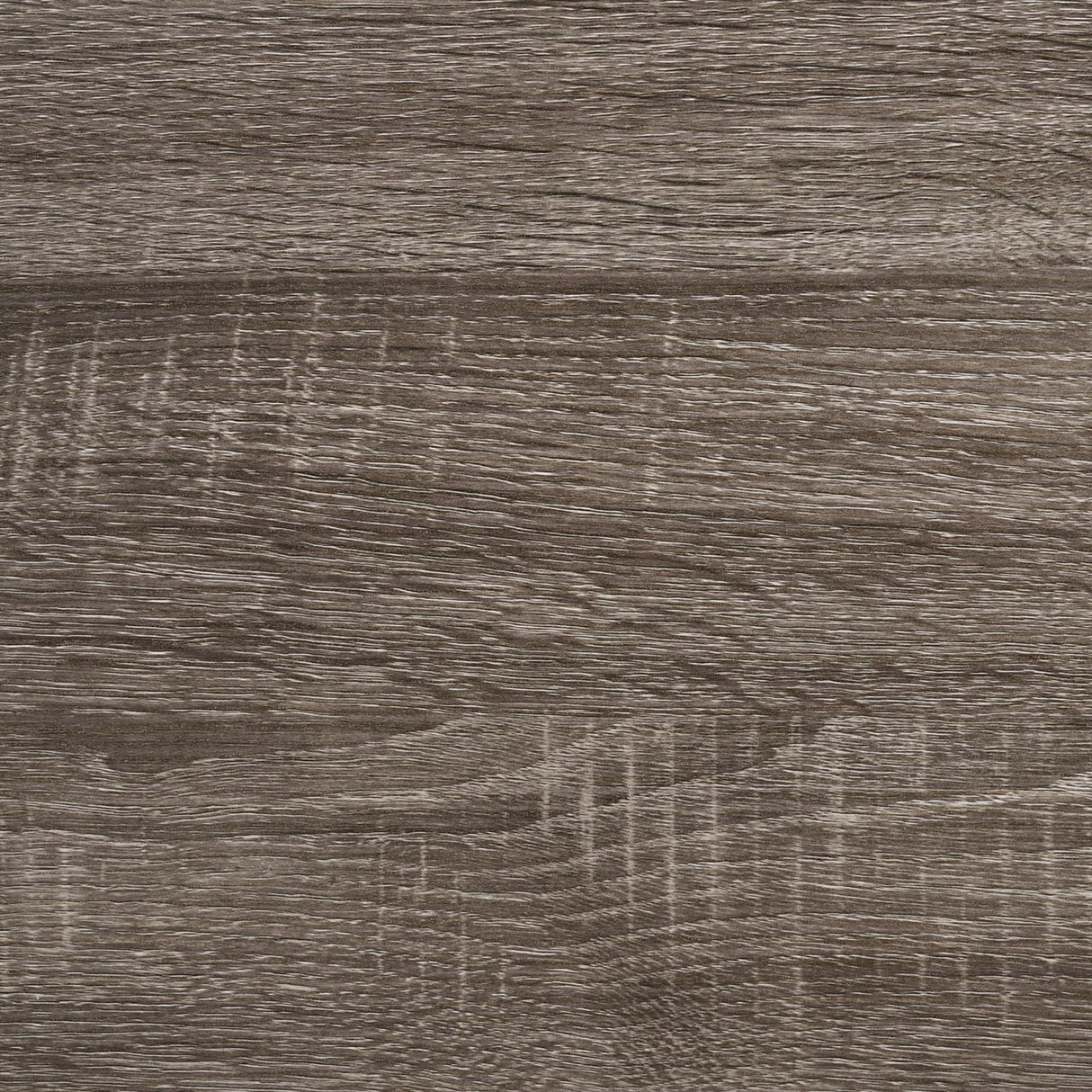 Flynn Weathered Brown Twin over Full Bunk Bed from Coaster - Luna Furniture