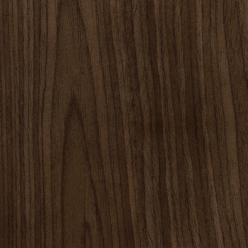 Folsom Black and Chrome Upholstered Adjustable Bar Stool from Coaster - Luna Furniture