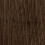 Folsom Black and Chrome Upholstered Adjustable Bar Stool from Coaster - Luna Furniture